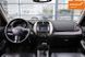 Toyota RAV4, 2004 р., Газ пропан-бутан / Бензин, 250 тис. км, Позашляховик / Кросовер, Чорний, Харків AT-10418214 фото 12