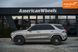 Mercedes-Benz EQE SUV, 2022 р., Гібрид (HEV), 56 тис. км, Позашляховик / Кросовер, Бежевий, Чернівці AT-10405222 фото 4