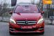 Mercedes-Benz B-Class, 2016, Електро, 55 тис. км, Хетчбек, Червоний, Львів 33154 фото 4