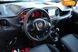 Fiat Doblo, 2018, Газ пропан-бутан / Бензин, 1.4 л., 83 тис. км, Мінівен, Сірий, Одеса 10806 фото 31