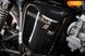 Triumph Bonneville, 2016, Бензин, 850 см³, 14 тыс. км, Мотоцикл без оптекателей (Naked bike), Днепр (Днепропетровск) moto-37964 фото 9