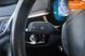 BMW 5 Series, 2019 р., Бензин, 108 тис. км, Седан, Сірий, Київ AT-10416739 фото 17
