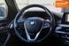 BMW 5 Series, 2019 р., Бензин, 108 тис. км, Седан, Сірий, Київ AT-10416739 фото 24