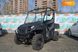 Polaris Ranger, 2013, Бензин, 800 см³, 1 тыс. км, Квадроцикл спортивний, Чорный, Киев moto-37496 фото 2