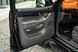 Toyota Land Cruiser Prado, 2008 г., Газ пропан-бутан / Бензин, 249 тыс. км, Внедорожник / Кроссовер, Чорный, Черновцы AT-10413488 фото 37