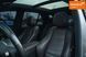Mercedes-Benz EQE SUV, 2022 р., Гібрид (HEV), 56 тис. км, Позашляховик / Кросовер, Бежевий, Чернівці AT-10405222 фото 38