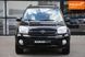 Toyota RAV4, 2004 р., Газ пропан-бутан / Бензин, 250 тис. км, Позашляховик / Кросовер, Чорний, Харків AT-10418214 фото 2