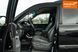 Toyota Land Cruiser Prado, 2008 г., Газ пропан-бутан / Бензин, 249 тыс. км, Внедорожник / Кроссовер, Чорный, Черновцы AT-10413488 фото 15