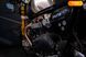 Triumph Thruxton, 2019, Бензин, 1200 см³, 7 тыс. км, Мотоцикл Классик, Серый, Киев moto-37613 фото 18