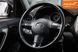 Toyota RAV4, 2004 р., Газ пропан-бутан / Бензин, 250 тис. км, Позашляховик / Кросовер, Чорний, Харків AT-10418214 фото 14