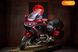Honda GL 1800 Gold Wing, 2018, Бензин, 1800 см³, 29 тис. км, Мотоцикл Туризм, Дніпро (Дніпропетровськ) moto-45361 фото 3