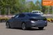 BMW 5 Series, 2019 р., Бензин, 108 тис. км, Седан, Сірий, Київ AT-10416739 фото 6