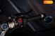Triumph Thruxton, 2019, Бензин, 1200 см³, 7 тыс. км, Мотоцикл Классик, Серый, Киев moto-37613 фото 15