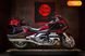 Honda GL 1800 Gold Wing, 2018, Бензин, 1800 см³, 29 тис. км, Мотоцикл Туризм, Дніпро (Дніпропетровськ) moto-45361 фото 5