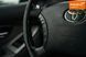 Toyota Land Cruiser Prado, 2008 г., Газ пропан-бутан / Бензин, 249 тыс. км, Внедорожник / Кроссовер, Чорный, Черновцы AT-10413488 фото 24