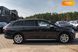 Volkswagen Golf Alltrack, 2021, Дизель, 2 л., 110 тыс. км, Универсал, Чорный, Львов 102714 фото 27