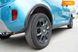 Suzuki Ignis, 2021, Бензин, 1.2 л., 32 тис. км, Позашляховик / Кросовер, Синій, Житомир 51292 фото 12