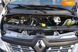 Renault Master, 2019, Дизель, 2.3 л., 200 тыс. км, Вантажний фургон, Белый, Киев 43344 фото 79