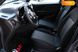 Fiat Doblo, 2018, Газ пропан-бутан / Бензин, 1.4 л., 83 тис. км, Мінівен, Сірий, Одеса 10806 фото 27