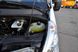 Renault Master, 2019, Дизель, 2.3 л., 200 тыс. км, Вантажний фургон, Белый, Киев 43344 фото 80