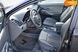Nissan Sentra, 2015, Бензин, 1.6 л., 92 тыс. км, Седан, Чорный, Хмельницкий 4293 фото 11