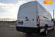 Renault Master, 2019, Дизель, 2.3 л., 200 тис. км, Вантажний фургон, Білий, Київ 43344 фото 26