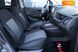 Fiat Doblo, 2018, Газ пропан-бутан / Бензин, 1.4 л., 83 тис. км, Мінівен, Сірий, Одеса 10806 фото 30