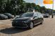 Volkswagen Golf Alltrack, 2021, Дизель, 2 л., 110 тыс. км, Универсал, Чорный, Львов 102714 фото 71