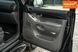 Toyota Land Cruiser Prado, 2008 г., Газ пропан-бутан / Бензин, 249 тыс. км, Внедорожник / Кроссовер, Чорный, Черновцы AT-10413488 фото 38