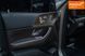 Mercedes-Benz EQE SUV, 2022 р., Гібрид (HEV), 56 тис. км, Позашляховик / Кросовер, Бежевий, Чернівці AT-10405222 фото 42
