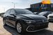 Volkswagen Golf Alltrack, 2021, Дизель, 2 л., 110 тыс. км, Универсал, Чорный, Львов 102714 фото 24