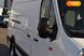Renault Master, 2019, Дизель, 2.3 л., 200 тыс. км, Вантажний фургон, Белый, Киев 43344 фото 11