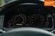 Toyota Land Cruiser Prado, 2008 г., Газ пропан-бутан / Бензин, 249 тыс. км, Внедорожник / Кроссовер, Чорный, Черновцы AT-10413488 фото 23