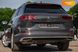 Volkswagen Golf Alltrack, 2021, Дизель, 2 л., 110 тыс. км, Универсал, Чорный, Львов 102714 фото 22