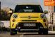 Fiat 500L, 2014 г., Бензин, 145 тыс. км, Хетчбек, Желтый, Одесса AT-10407047 фото 2