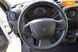 Renault Master, 2019, Дизель, 2.3 л., 200 тис. км, Вантажний фургон, Білий, Київ 43344 фото 58