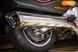 Honda GL 1800 Gold Wing, 2018, Бензин, 1800 см³, 29 тис. км, Мотоцикл Туризм, Дніпро (Дніпропетровськ) moto-45361 фото 25