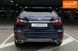 Lexus RX, 2019 г., Бензин, 180 тыс. км, Внедорожник / Кроссовер, Киев AT-10414324 фото 6
