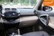 Toyota RAV4, 2013 р., Електро, 125 тис. км, Позашляховик / Кросовер, Сірий, Харків AT-10421374 фото 13