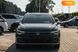 Volkswagen Golf Alltrack, 2021, Дизель, 2 л., 110 тыс. км, Универсал, Чорный, Львов 102714 фото 74