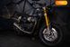 Triumph Thruxton, 2019, Бензин, 1200 см³, 7 тыс. км, Мотоцикл Классик, Серый, Киев moto-37613 фото 2
