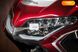 Honda GL 1800 Gold Wing, 2018, Бензин, 1800 см³, 29 тис. км, Мотоцикл Туризм, Дніпро (Дніпропетровськ) moto-45361 фото 9