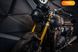 Triumph Thruxton, 2019, Бензин, 1200 см³, 7 тыс. км, Мотоцикл Классик, Серый, Киев moto-37613 фото 13