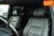 Toyota Land Cruiser Prado, 2008 г., Газ пропан-бутан / Бензин, 249 тыс. км, Внедорожник / Кроссовер, Чорный, Черновцы AT-10413488 фото 34
