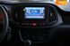 Fiat Doblo, 2018, Газ пропан-бутан / Бензин, 1.4 л., 83 тис. км, Мінівен, Сірий, Одеса 10806 фото 36