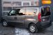 Fiat Doblo, 2018, Газ пропан-бутан / Бензин, 1.4 л., 83 тис. км, Мінівен, Сірий, Одеса 10806 фото 18
