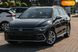 Volkswagen Golf Alltrack, 2021, Дизель, 2 л., 110 тыс. км, Универсал, Чорный, Львов 102714 фото 68