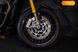 Triumph Thruxton, 2019, Бензин, 1200 см³, 7 тыс. км, Мотоцикл Классик, Серый, Киев moto-37613 фото 9
