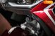 Honda GL 1800 Gold Wing, 2018, Бензин, 1800 см³, 29 тис. км, Мотоцикл Туризм, Дніпро (Дніпропетровськ) moto-45361 фото 20