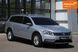 Volkswagen Passat Alltrack, 2014 р., Дизель, 251 тис. км, Універсал, Сірий, Харків AT-10417402 фото 3
